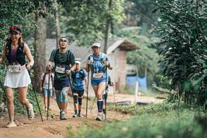 BIB: 
                            <button type="button" onclick="openModal(25679949)" class="btn btn-primary btn-sm float-right btn-popup" data-toggle="modal" data-target=".modal-high-quality">
                        <i class="fas fa-shopping-cart"></i> Add to Cart
                    </button>
                                            <button type="button" onclick="isThisMe(25679949, true)" class="btn btn-success btn-sm float-right btn-popup btn-isme hidden" data-toggle="tooltip" data-placement="bottom" title="นี่คือรูปของคุณใช่ไหม คลิกที่นี่เพื่อเอาเข้าอัลบั้ม">
                        <i class="fas fa-plus"></i> Add to album
                    </button>
                    <button type="button" onclick="isThisMe(25679949, false)" class="btn btn-warning btn-sm float-right btn-popup btn-isnotme hidden">
                        <i class="fas fa-ban"></i> Remove from album
                    </button>